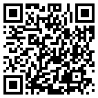 QR Code for Marie in Pittsburgh, PA 15235