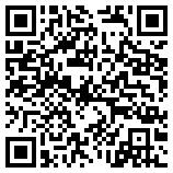 QR Code for Mars Wholesale Supply in Mckeesport, PA 15132
