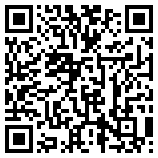 QR Code for William Martin DC in Stroudsburg, PA 18360