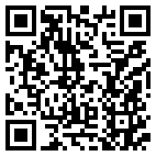 QR Code for Mastech Digital in Coraopolis, PA 15108