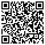QR Code for Mastery Group East in West Chester, PA 19380