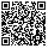 QR Code for Joseph P Matus Do in Kutztown, PA 19530