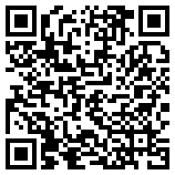 QR Code for Mba Mortgage Services in Shrewsbury, PA 17361