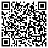 QR Code for McFadden & Co CPA's in Strattanville, PA 16258