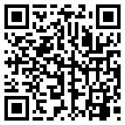 QR Code for Megan's Loft in Export, PA 15632