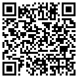 QR Code for Mendoza Deli in Philadelphia, PA 19120