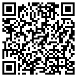 QR Code for Menta Sunoco and Auto Repair in Media, PA 19063