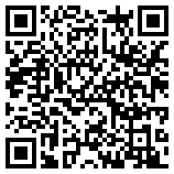 QR Code for Merv's Mower Service in New Holland, PA 17557