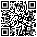QR Code for Metro Bar & Grill in Dallas, PA 18612