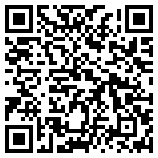 QR Code for Tiampole Michael in Pittsburgh, PA 15237