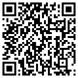 QR Code for Midtown Tires & Auto Services in Harrisburg, PA 17103