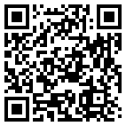 QR Code for Mitzel James in Red Lion, PA 17356