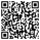 QR Code for Modular International in Pittsburgh, PA 15212