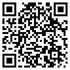 QR Code for Moon Design in Sanatoga, PA 19464