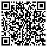 QR Code for Mooney's Moving & Storage - Huntngdn Vly in Huntingdon Valley, PA 19006