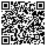 QR Code for Mount Laurel Motel in Hazle Township, PA 18201