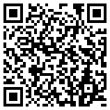QR Code for Msp Investments in Harrisburg, PA 17101