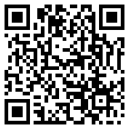 QR Code for Murtagh & Cahill Attys in Wexford, PA 15090
