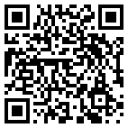 QR Code for Musser Banks in Denver, PA 17517