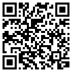 QR Code for N-W Windows in Philadelphia, PA 19137