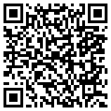 QR Code for Naftzinger Charles W in Harrisburg, PA 17104