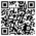 QR Code for Nails by Lana in Yardley, PA 19067