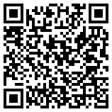 QR Code for Needful Things Thrift Shop in Coalport, PA 16627