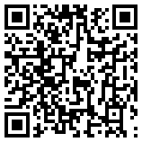 QR Code for Network Referral Services in Reading, PA 19610
