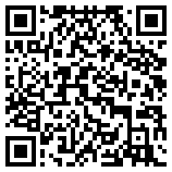 QR Code for New Grace Chinese Restaurant in Steelton, PA 17113