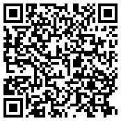 QR Code for New Horizons Home Exteriors & Window Company in Pittsburgh, PA 15234