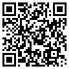QR Code for The New Image in New Freedom, PA 17349