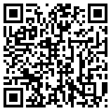 QR Code for New Leaf- Manayunk in Philadelphia, PA 19127