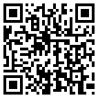QR Code for Nigrini Jay M in Reading, PA 19601