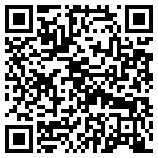 QR Code for Nittany Locksmith Shop in Port Matilda, PA 16870