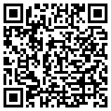 QR Code for Nolan Thomas & Leona in PROMPTON, PA 18456