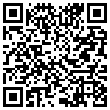 QR Code for (Non-Dir) Vadi in Russell, PA 16345
