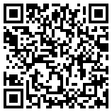 QR Code for Northeast Auto Detailing in Wysox, PA 18854