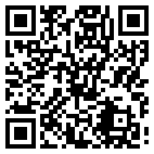 QR Code for Nova Probe in Lansdale, PA 19446