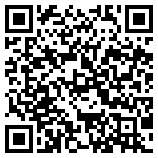 QR Code for Nu-View Window Systems in Havertown, PA 19083