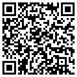 QR Code for Oakes Landscape Services in Pipersville, PA 18947
