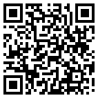 QR Code for O'doherty Jamies in Folcroft, PA 19032
