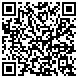 QR Code for Office Basics in Bethlehem, PA 18017