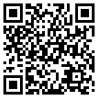 QR Code for Olivia's in Gettysburg, PA 17325