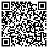 QR Code for Omni Lens Studios in Ephrata, PA 17522