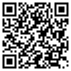 QR Code for Opcon LP in Sharpsburg, PA 15215