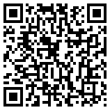 QR Code for Osaka Sushi in Langhorne, PA 19047