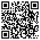QR Code for PFLAG in Pittsburgh, PA 15203