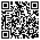 QR Code for P Fm in Houston, PA 15342