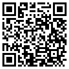 QR Code for PJ in Meadville, PA 16335