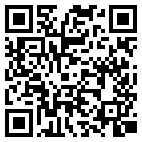 QR Code for Pad Thai in Philadelphia, PA 19123